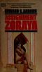 [Sam Durell 11] • Assignment - Zoraya